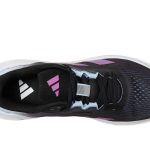 Questar 3 Running Shoes