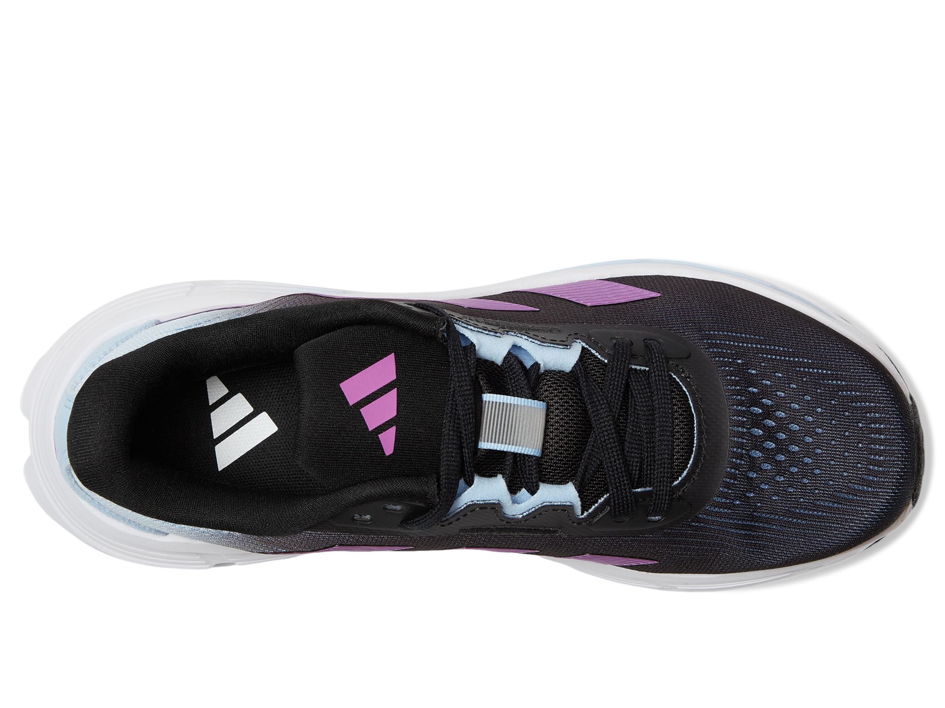 Questar 3 Running Shoes - Галерея 2