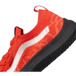 MTE™ Ultrarange™ VR3