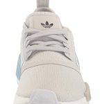 NMD_R1 J (Big Kid)