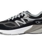 990v6 (Big Kid)