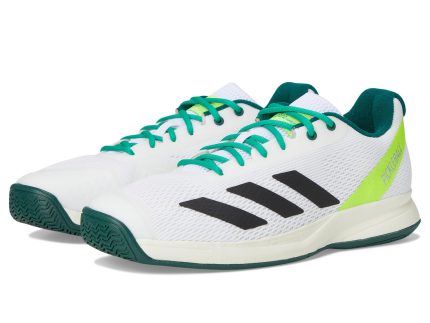 Courtflash Tennis Shoes