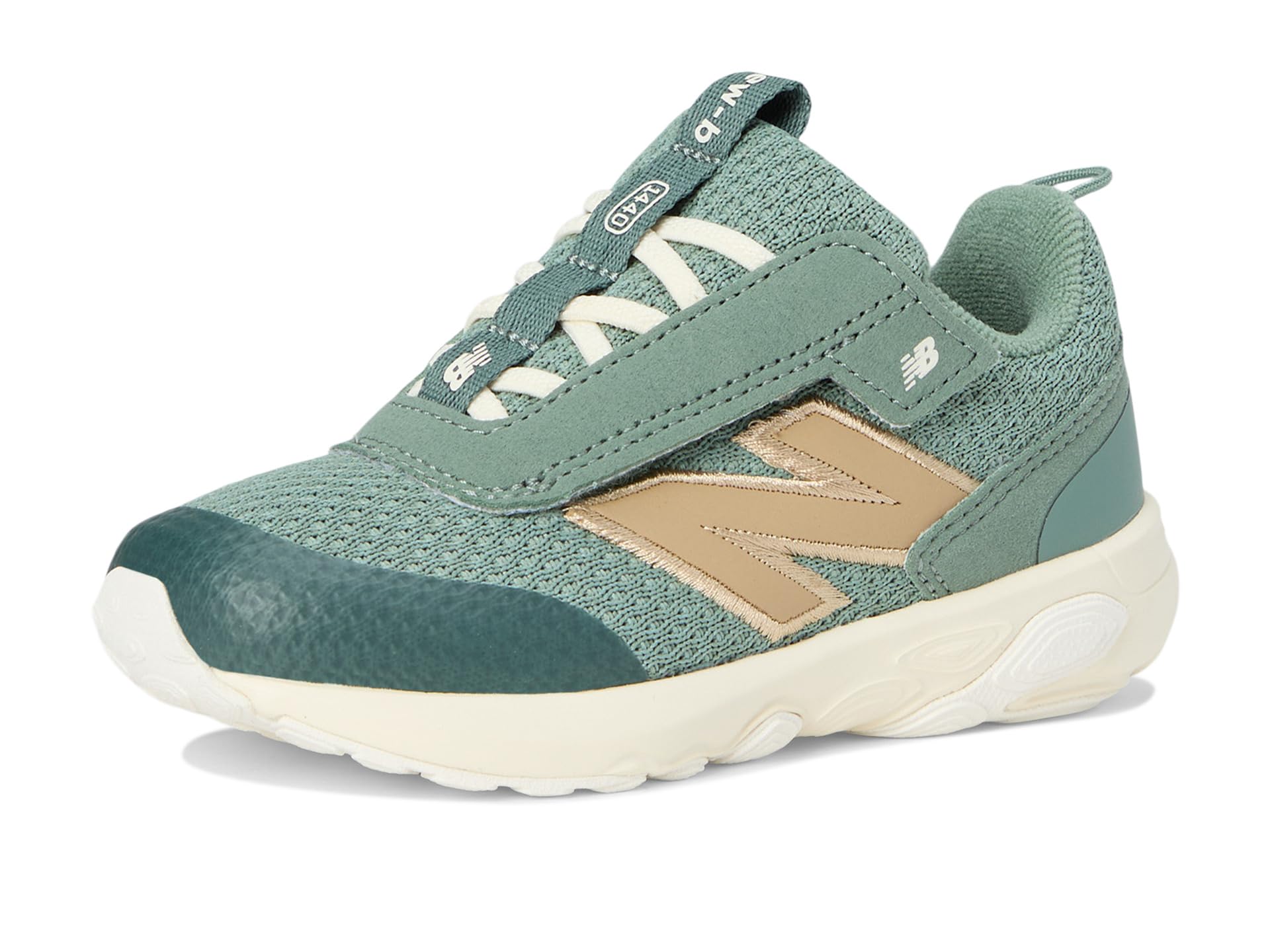 New-B 1440 (Infant/Toddler) - Галерея 7