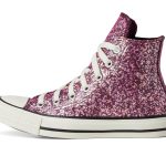 Chuck Taylor All Star Glitter