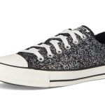 Chuck Taylor All Star Glitter