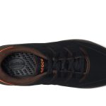 On The Clock Work Sneakers