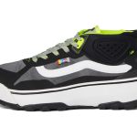 U Mte™ Crosspath Mid
