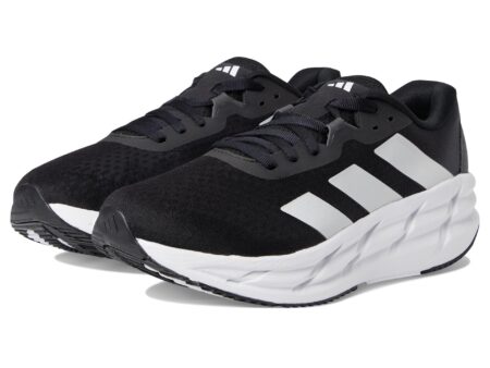 Adistar 3 Running Shoes