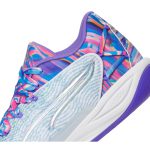 Stewie Basketball Shoes