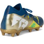 Future Match Neymar Jr. (Little Kid/Big Kid)