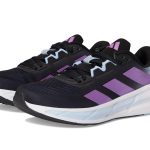 Questar 3 Running Shoes