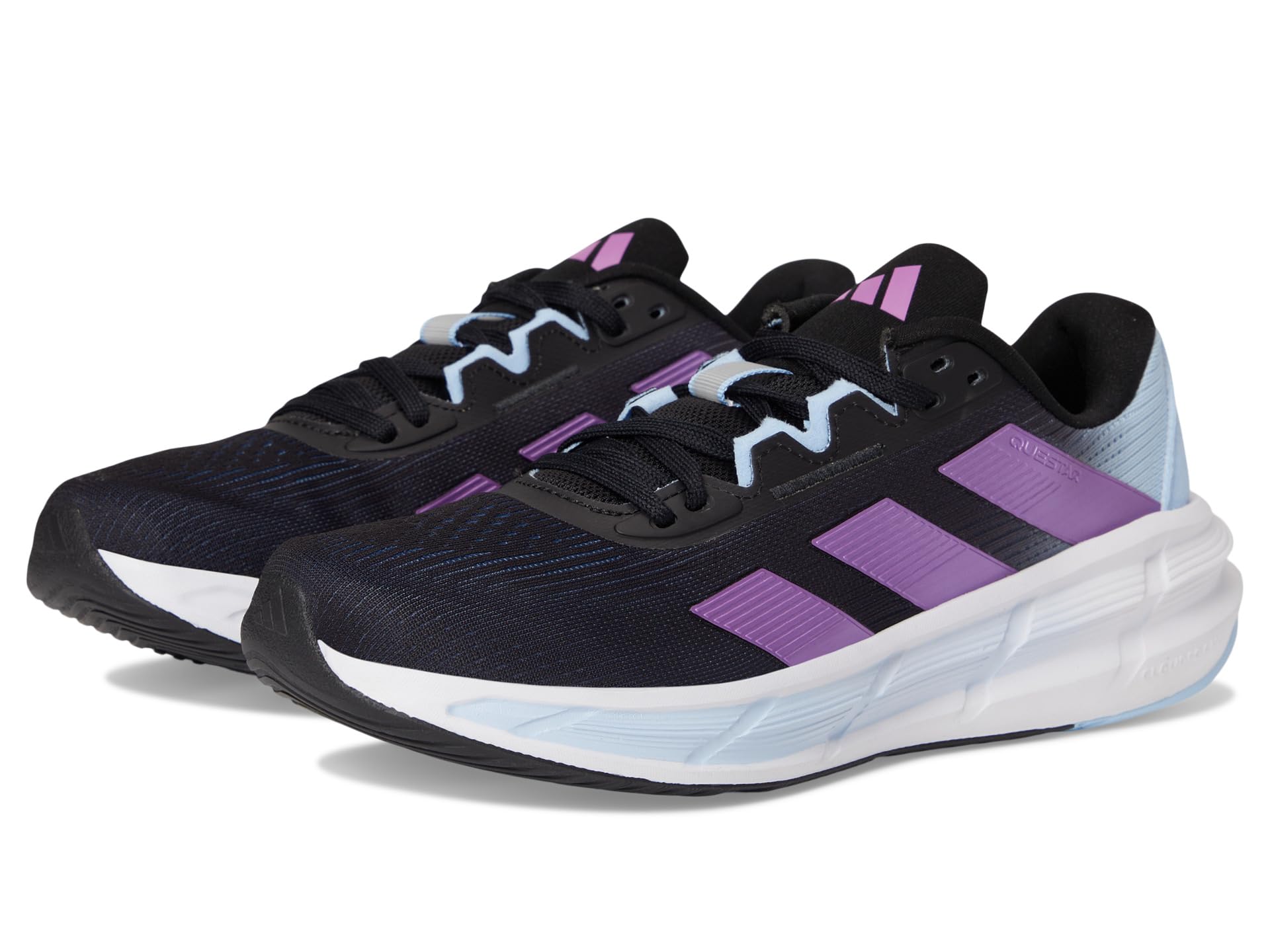 Questar 3 Running Shoes