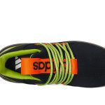 Lite Racer Adapt 7.0 Sportswear Shoes (Little Kid/Big Kid)