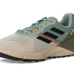Terrex Soulstride Trail Running Shoes