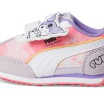 Easy Rider Hello Kitty And Friends Hook And Loop (Toddler)