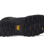 Threshold Rebound Hiker WP ST