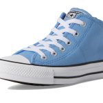 Chuck Taylor® All Star® Madison (Big Kid)