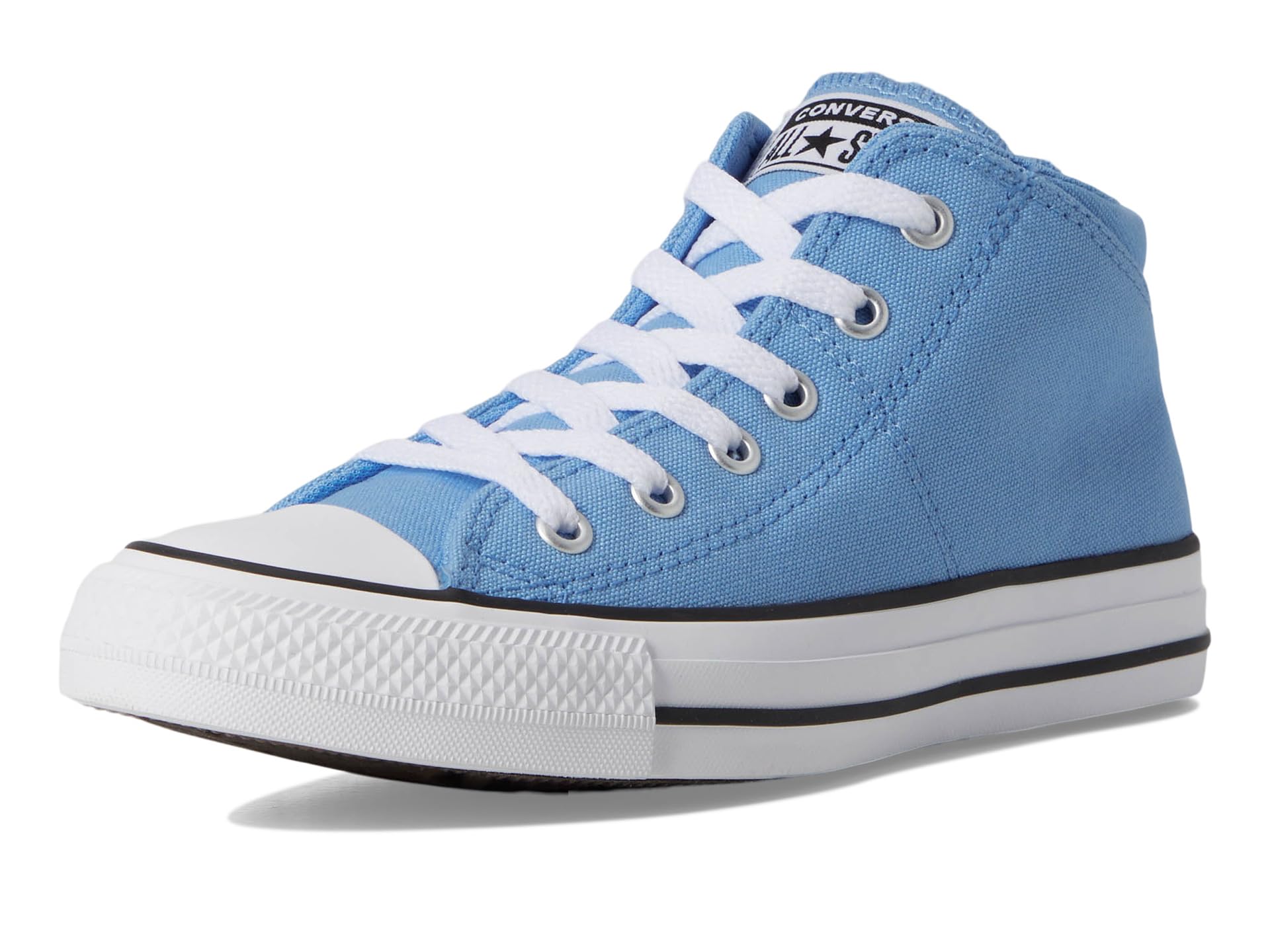 Chuck Taylor® All Star® Madison (Big Kid) - Галерея 7