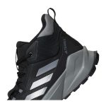 Terrex Trailmaker 2 Mid GORE-TEX® Hiking Shoes