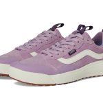 FU Mte™ Ultrarange™ Exo SE