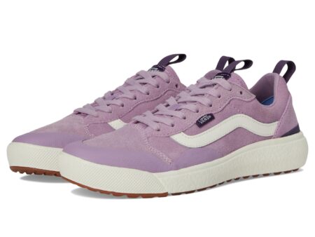 FU Mte™ Ultrarange™ Exo SE