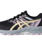 Pre Venture 9 GS (Little Kid/Big Kid)