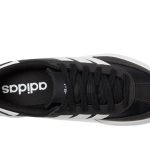 Run 70s 2.0 Sportswear Shoes (Big Kid)