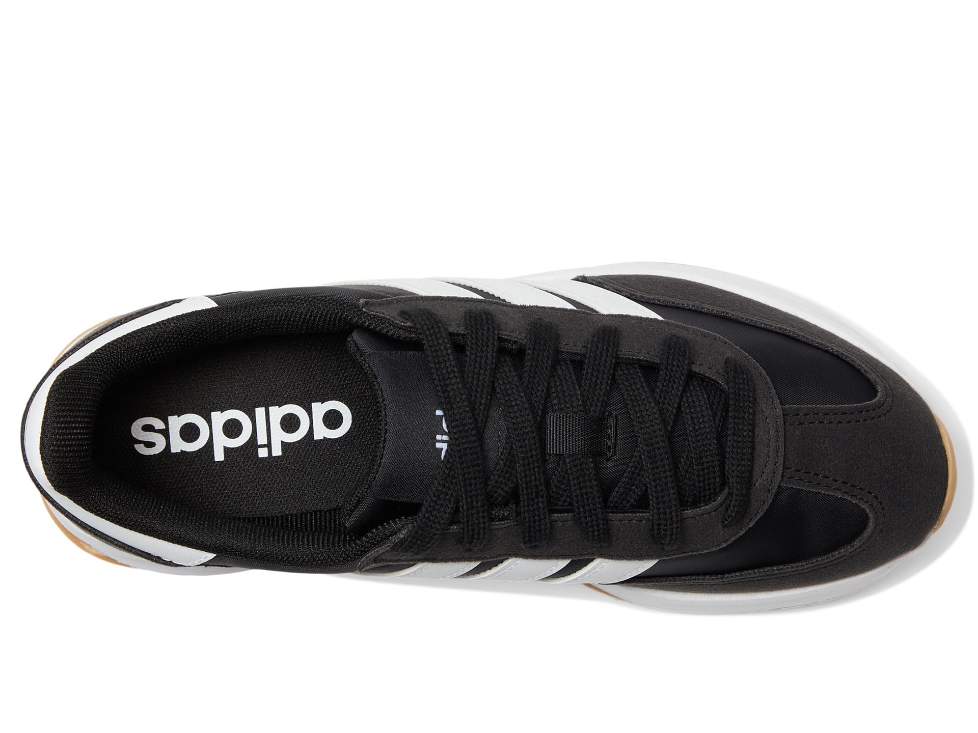 Run 70s 2.0 Sportswear Shoes (Big Kid) - Галерея 2