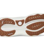 Foreverrun Nitro 2 Saysky Running Shoes