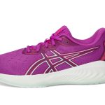 Gel-Cumulus 26 GS (Little Kid/Big Kid)