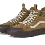 MTE™ SK8-Hi® Waterproof