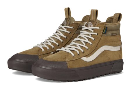 MTE™ SK8-Hi® Waterproof