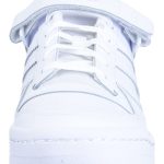 Forum Low