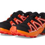 Speedcross (Little Kid/Big Kid)