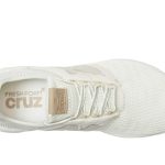 Fresh Foam X Cruz Artisan v3