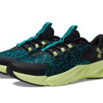 Scramjet 5 AC (Little Kid)