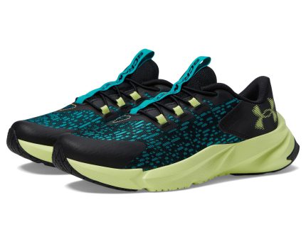 Scramjet 5 AC (Little Kid)