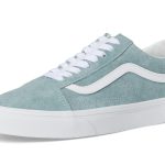 FU Old Skool™
