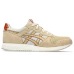 Lyte Classic