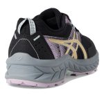 Pre Venture 9 GS (Little Kid/Big Kid)