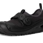 Swiftwater Splash (Little Kid)