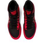 Matcontrol 3 Wrestling Shoe