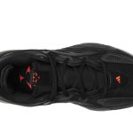 Trae Unlimited (Big Kid)