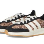 Run 70s 2.0 Shoes (Little Kid/Big Kid)
