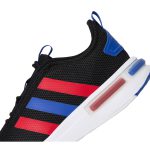 Racer TR23 Sportswear Shoes (Little Kid/Big Kid)