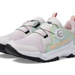 Dynasoft Trail Magic BOA® (Big Kid)