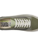 Old Skool Tapered VR3