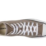 Chuck Taylor All Star High Top Sneaker
