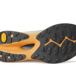 FuelCell SuperComp Trail v1