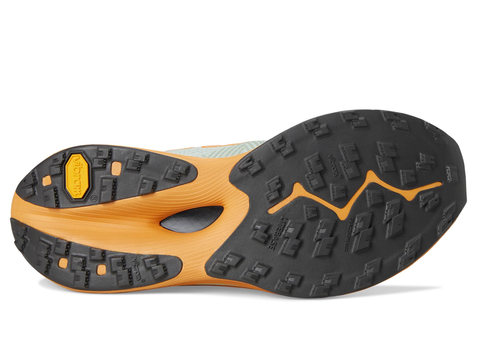 FuelCell SuperComp Trail v1 - Галерея 3